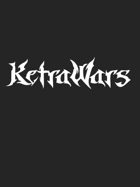 KetraWars